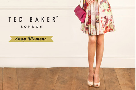 tedbaker_140213_01