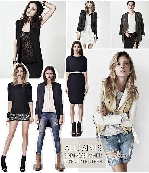 ALLSAINTS1