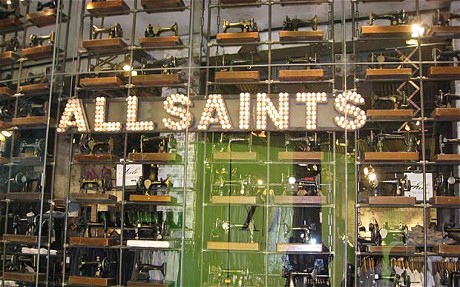 saints_1888449c