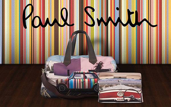 paul-smith