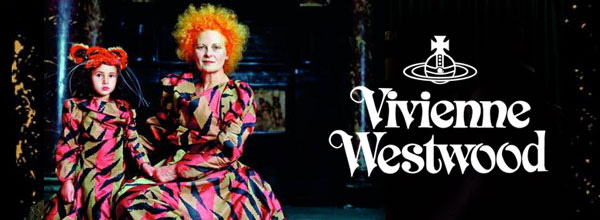 Vivienne-Westwood