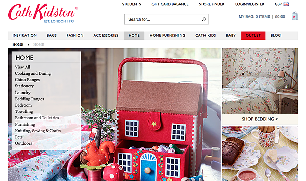 螢幕快照 2015-10-04 上午11.28.03