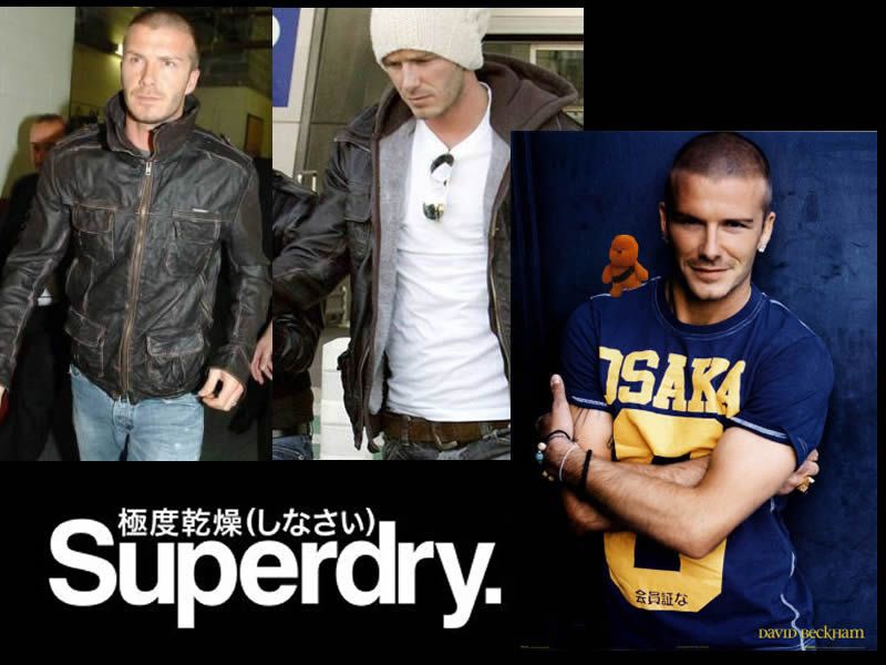 sd20111121SuperDry04