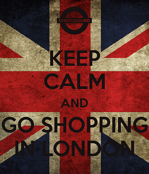 keep-calm-and-go-shopping-in-london keep-calm-and-go-shopping-in-london