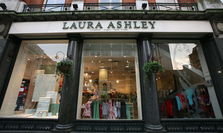 Laura-Ashley-store-Oxford-007