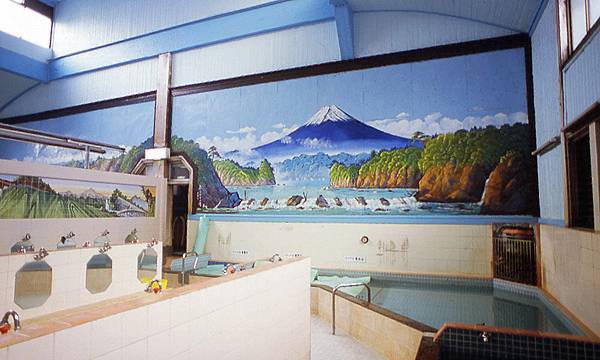 1502_sento_main 1502_sento_main