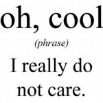 25-true-meaning-of-oh-cool-150x150 (1) 25-true-meaning-of-oh-cool-150x150 (1)