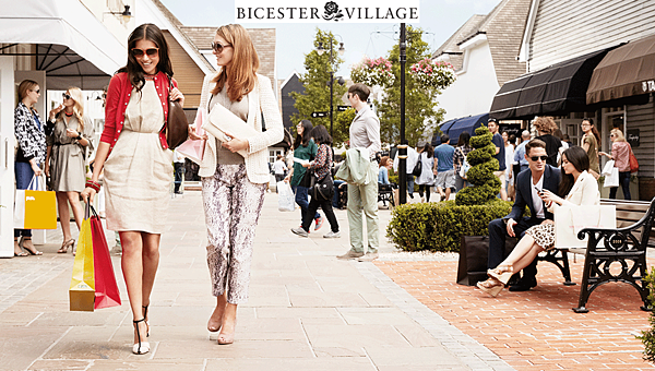 bicester_village bicester_village