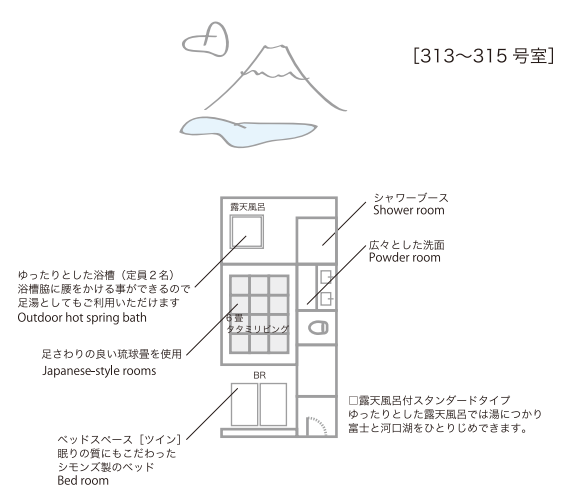 螢幕快照 2018-05-13 下午3.16.19