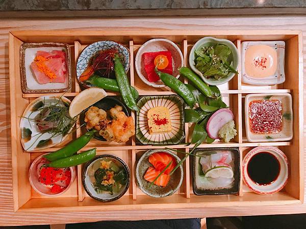 IMG_5293.JPG IMG_5293.JPG