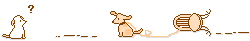 edfI9Gn4gif-250寬.gif edfI9Gn4gif-250寬.gif