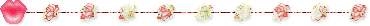 2795700345_b334efbc7f_o.gif 2795700345_b334efbc7f_o.gif