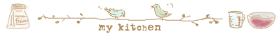 17168.gif 17168.gif