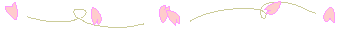 2795748793_eacd0fe9af_o.gif 2795748793_eacd0fe9af_o.gif