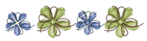 1911283avxe7zkrow.gif 1911283avxe7zkrow.gif