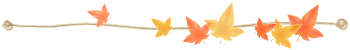 692872ophsrirm7c.gif 692872ophsrirm7c.gif