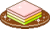 141.gif 141.gif