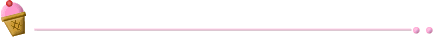 ccf96502b5ab00f0f43fd31bce0b3f73.gif ccf96502b5ab00f0f43fd31bce0b3f73.gif
