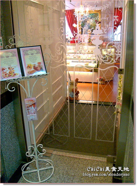 修改過.jpg 修改過.jpg