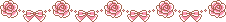 988870bb1dofxhzt.gif 988870bb1dofxhzt.gif