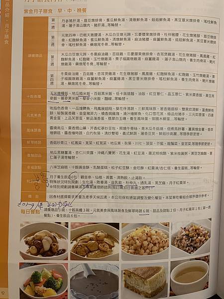 月子餐 003.JPG