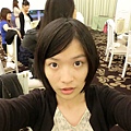 20110517034.JPG