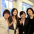 20110517008.JPG