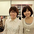 20110517040.JPG