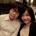 20110517022.JPG