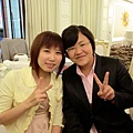 20110517053.JPG