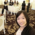 20110517012.JPG