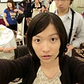 20110517033.JPG