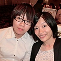 20110517021.JPG