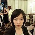 20110517042.JPG