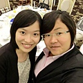 20110517050.JPG