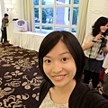 20110517009.JPG