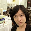 20110517049.JPG