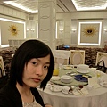 20110517043.JPG