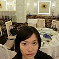 20110517046.JPG