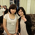 20110517039.JPG