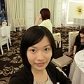 20110517041.JPG