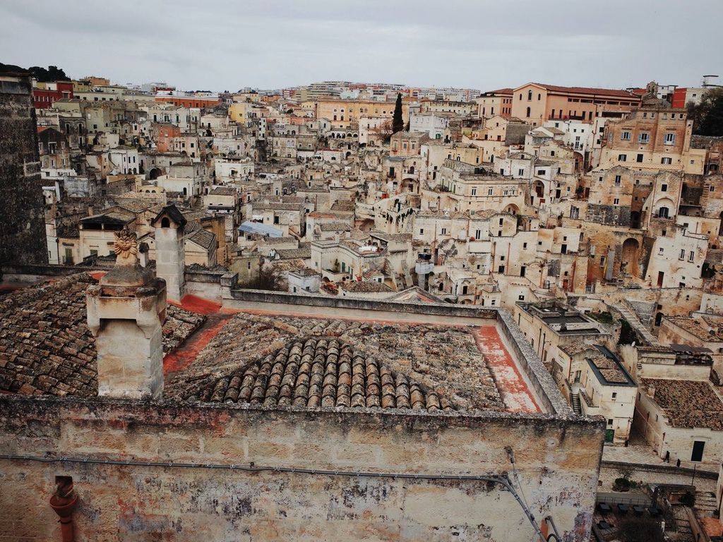 A9BC1B95-0534-4952-8AF8-FDF12A9F8231.jpeg A9BC1B95-0534-4952-8AF8-FDF12A9F8231.jpeg