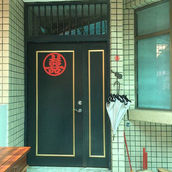 屏東陳先生 屏東陳先生