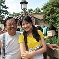 IMG_0841.JPG