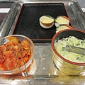 IMG_4776.JPG
