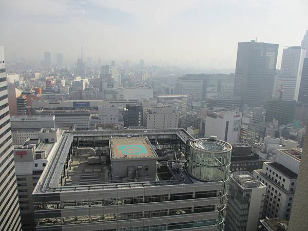 IMG_5520.JPG IMG_5520.JPG