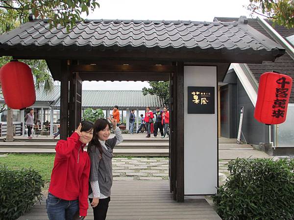 IMG_6590.JPG IMG_6590.JPG