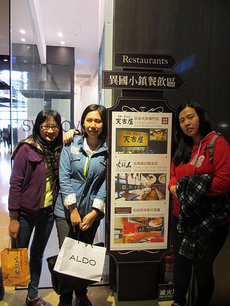 IMG_6679.JPG IMG_6679.JPG