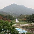 IMG_4501.JPG