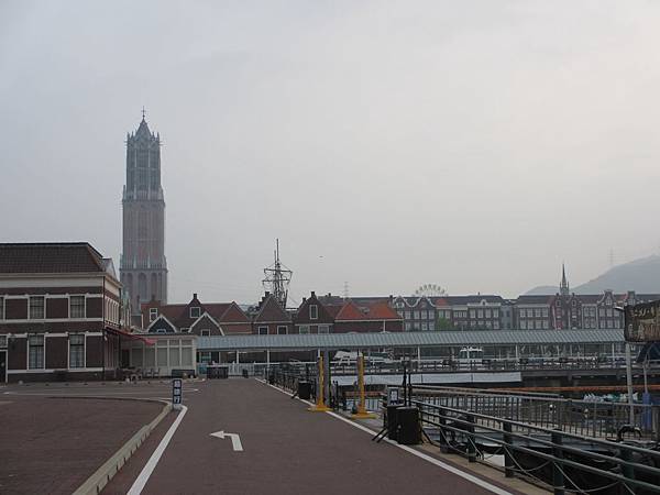 IMG_7919.JPG IMG_7919.JPG